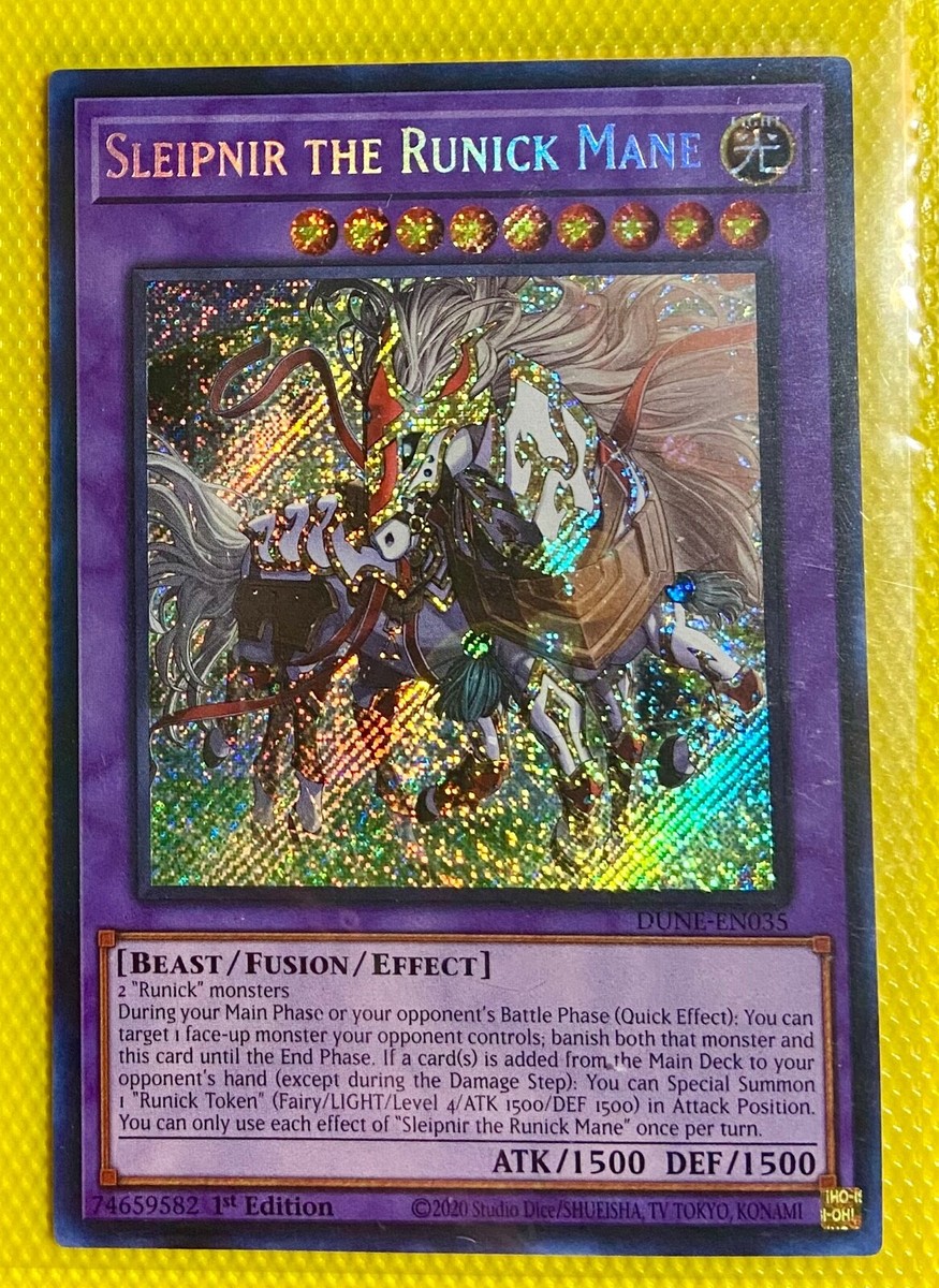 yugioh naturia runick deck Amazon.com: Yugioh Legendary Hero Decks Trading Card Game : Toys & Games