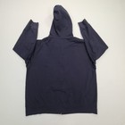 Foto 2 di 7