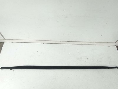 5H0853860 schwellerverkleidung rechts für VOLKSWAGEN GOLF VIII 