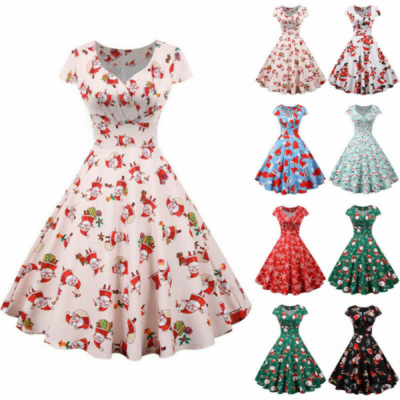 embellished homecoming dress Short A-Line Homecoming Dress with Lace main image 0