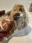 1998 NIP LION KING 2 Simba’s Pride Complete Set McDonald’s Happy Meal Toys Plush — photo 8