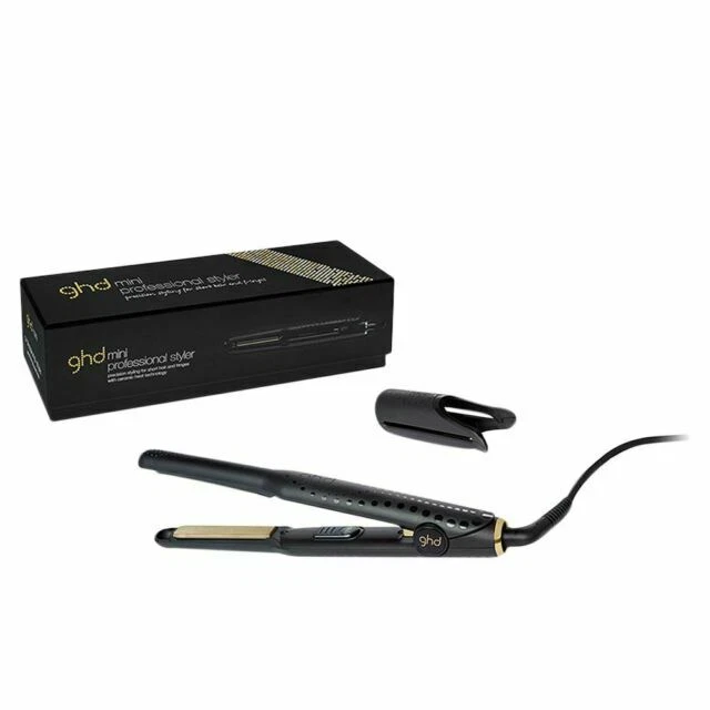 Ghd thin cheap hair straighteners
