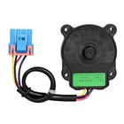 Fan DC Motor DC12V RFD3410A102A EAU65058502 for LG Rrefrigerator