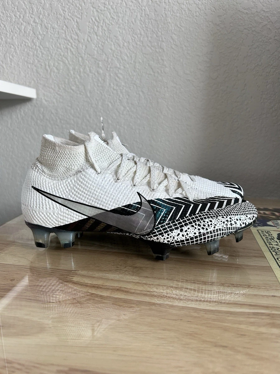 Nike Superfly 7 Elite MDS FG Dream Speed for Sale | Authenticity