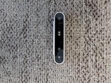 Intel RealSense D415 Depth Camera - Stereo RGB-D, USB-C, Robotics / 3D Scanning