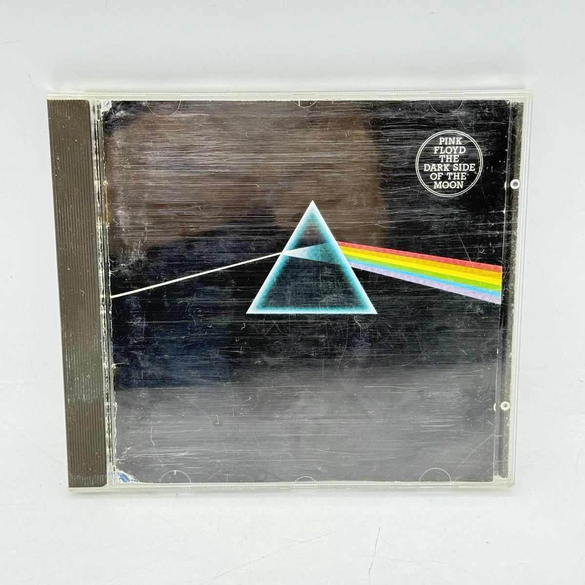 Pink Floyd First Edition Music CDs for sale | eBay