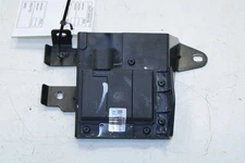 2024 Hyundai Tucson SEL Rear Right Blind Spot Detection Radar Sensor Module