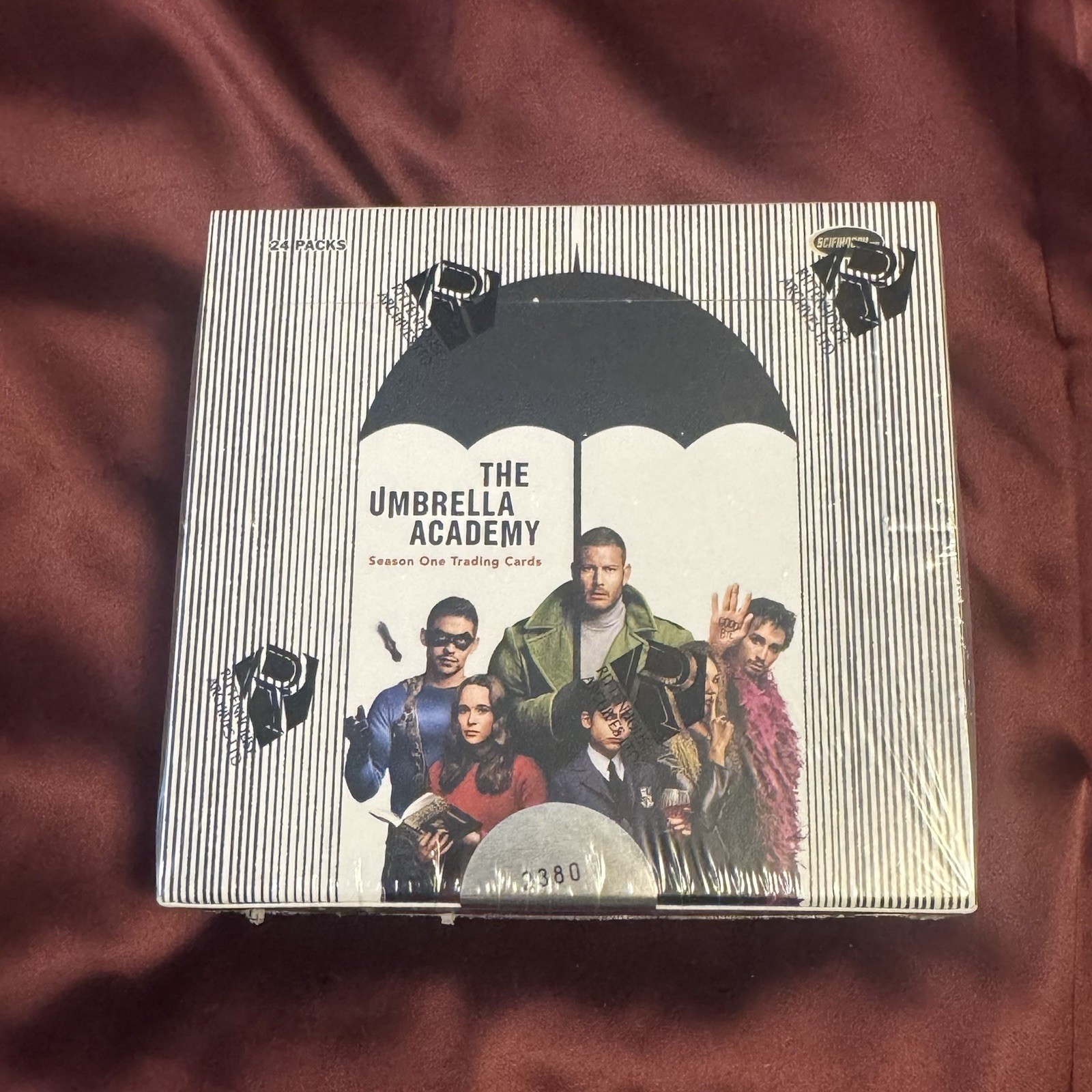 Ebay Item For Sale