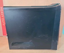 Dell XPS 8500 PC Desktops & All-In-One Computers for sale - eBay