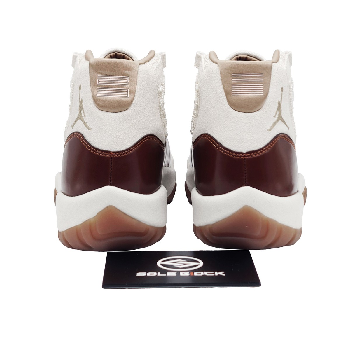 Air Jordan 11 Retro 'China' IM8352-670 | eBay