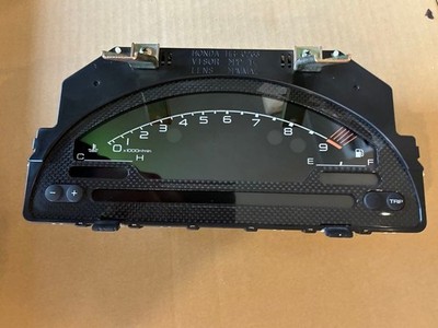s-l400.jpg