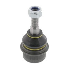 Rotule de suspension Nissan INTERSTAR