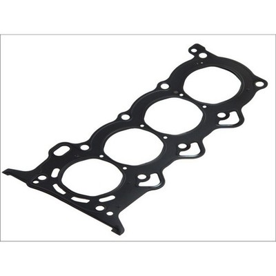 1X ZYLINDERKOPFDICHTUNG PASST ZU: GREAT WALL C30 COOLBEAR VOLEEX C10 VOLEEX