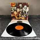 LP VINYL DAVID BOWIE ALBUM DIAMOND DOGS APL1-0576 UK 1ST PRESS 1974 EX/EX