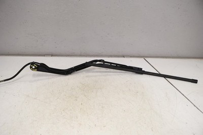 Windschutzscheibe Wischerarm/armar - VOLVO 1 V90 RECHAR - 32219077 - 10,850 km