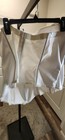 David's Bridal Bustier Bra size 48D — photo 3