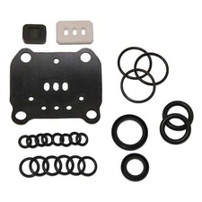 Versa-Matic 476.V011.000 Repair Kit,Air,For 22A399