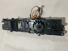 W10214714 Whirlpool Dryer Board - Control