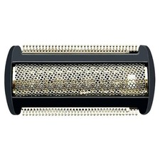 Testina di ricambio per Philips Norelco Bodygroom BG2024 BG2025 BG2026 BG2038 YS524