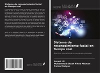 Asrani Lit (U. A.) | Sistema De Reconocimiento Facial En Tiempo Real | Buch