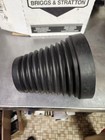 Simplicity 1722749SM Rubber Cover, Steering NEW!  — photo 1