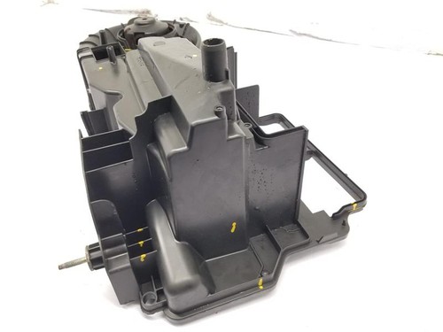 2012-2021 MK1 VAUXHALL MOKKA HEATER BLOWER MOTOR + RESISTOR AND HOUSING 94506943 - Picture 8 of 12