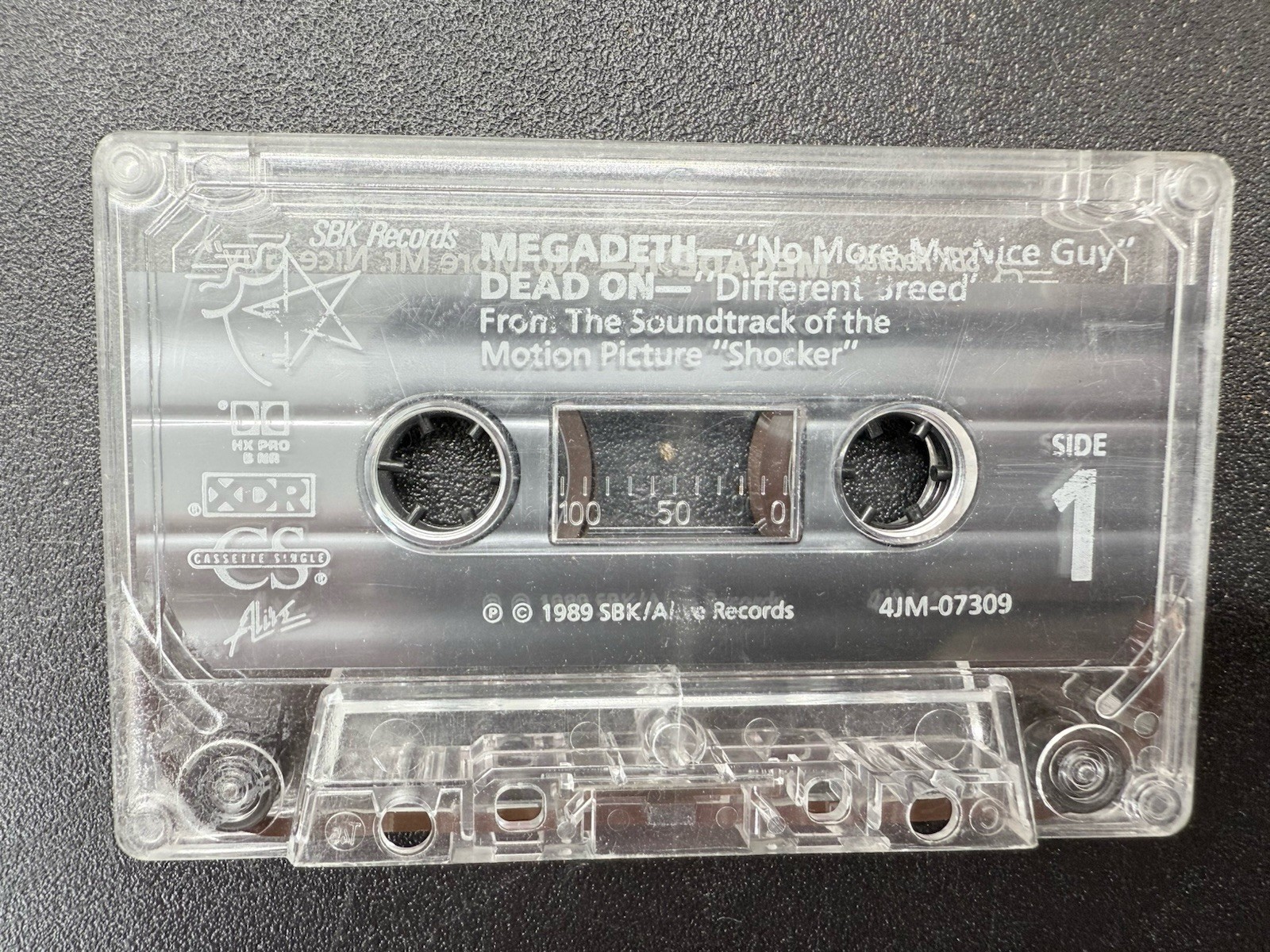 Picture 1 of 3
