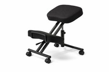 NEW! Kneeling Orthopaedic Ergonomic Posture Office Stool Chair Seat