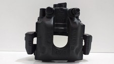 34216768444 REAR RIGHT BRAKE CALIPER / 54194 / 148330 FOR BMW X5 E53 3.0D