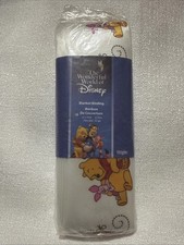 The Wonderful World of Disney Winnie The Pooh...