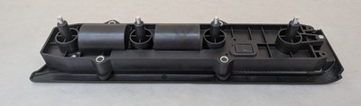 Carquest Premium EBE1481 Ignition Coil