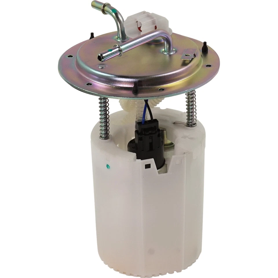 Bomba de combustible eléctrica de gas 0K2DJ1335Z para Kia Spectra Sephia 2000-2001 Foto 4 de 4