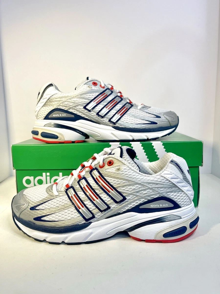 Sporty & Rich x adidas Adistar Cushion USA for Sale | Authenticity