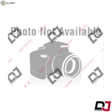 FUEL FILTER FF1179 FOR -E2E2E-E 1.3L 7A-FE 1.8L 4A-FE/GZE 1.6L 4E-FE 1.3L 4cyl