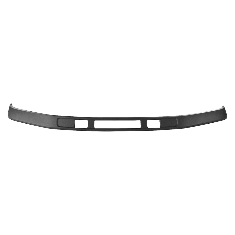 For Ford Excursion 2005 DIY Solutions Front Lower Bumper Valance - Image 4 of 4