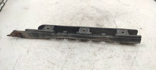 BMW X3 E83 2006 Hinten links Halterung Stoßstange Stoßfänger hinten 12125310