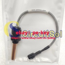 1pc New 025-29964-000 Water Temperature Sensor for YORK pe