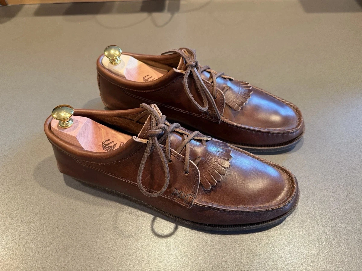 Yuketen Shoes for Men for sale | eBay