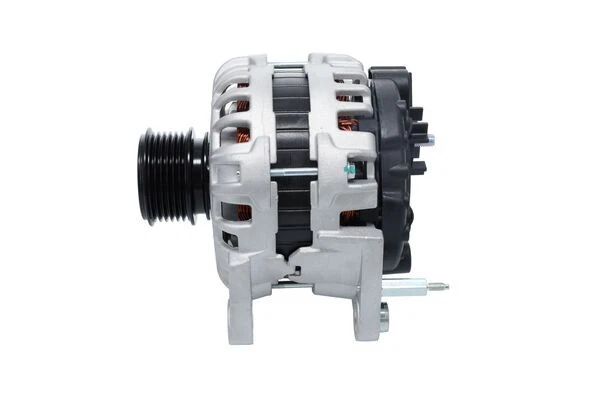 ALTERNATOR 1 986 A01 070 FOR VW GOLF/PLUS CADDY/ALLTRACK/Box/Body/MPV/IV/III - Image 2 of 4