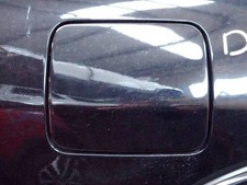Carburateur Mitsubishi MONTERO