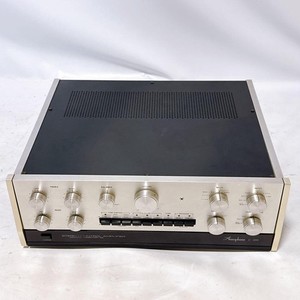 Accuphase C 200 | eBay