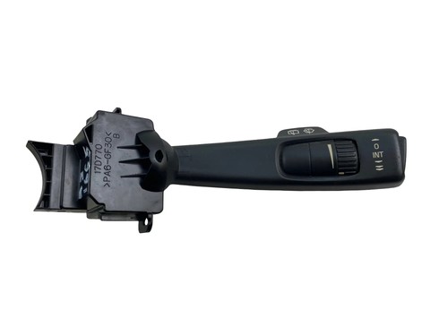 VOLVO V50 MW Wischergriff 17D770 2010 34485142 (AJ1665)