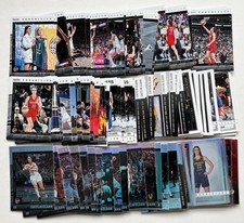 2025 Panini Caitlin Clark Chronicled -Base,Foil,Red Foil & Red Ice -Updated 2/1