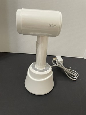 Lylux　コードレス　ヘア　ドライヤー　T3 Lylux コードレス ヘア ドライヤー T3 Lylux Cordless Hair Dryer, Low