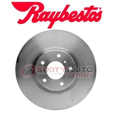 Raybestos R-Line 980231R Disc Brake Rotor for YH145610C YH145610 X51696 ei