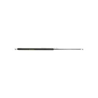 Gasfeder Koffer-/Laderaum Hub 258 Mm 465 N Triscan FüR Honda Civic