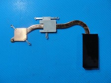 Acer Aspire E5-575G-53VG 15.6" CPU Cooling Heatsink ARTFBZAA008010