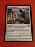 Plea for Guidance - Born of the Gods - Magic The Gathering MTG - Unplayed Mint+
