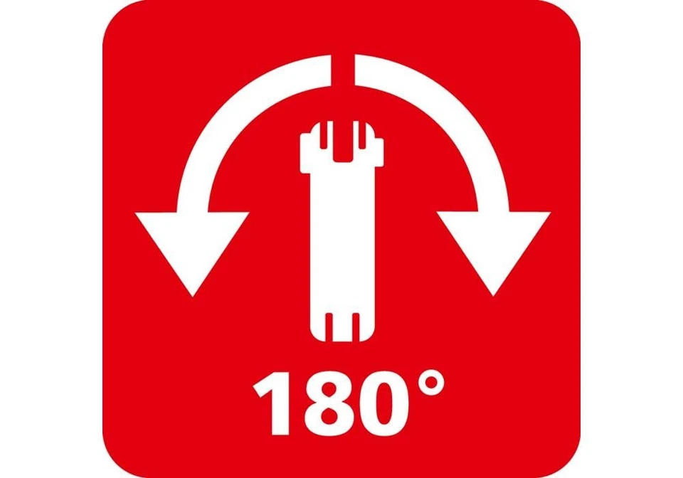 Juego de anillos de prensado ROTHENBERGER ancho nominal 15-22-28-35 mm tipo M - Imagen 2 de 4