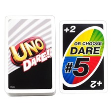 Yu-Gi-Oh! Uno Contemporary Card Games for sale | eBay Yu-Gi-Oh! Uno Contemporary Card Games for sale | eBay